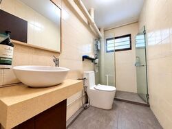 Blk 501D Montreal Spring (Sembawang), HDB Executive #626345631
